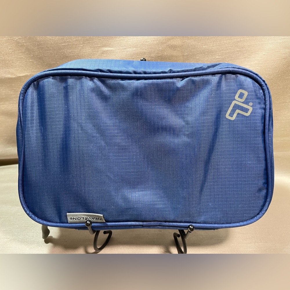 Travelon Toiletry Bag